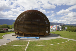 Announcing the 2020 winners of Lithuanian BIC of CERN Technologies