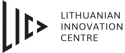 LIC-logo